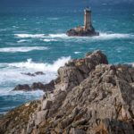 Pointe du Raz