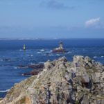 Pointe du Raz