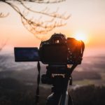 Photographe