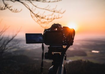 Photographe