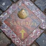 Saint-Jacques-de-Compostelle